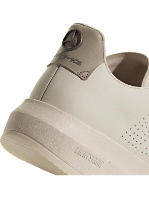 TENIS MOTORSPORT MER ACESMASH BEIGE ADIDAS