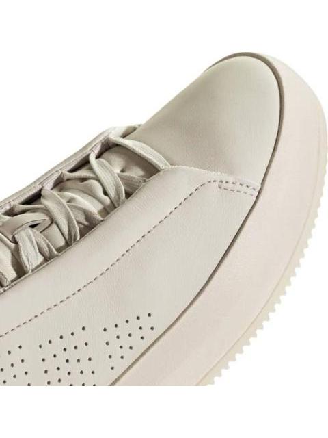 TENIS MOTORSPORT MER ACESMASH BEIGE ADIDAS