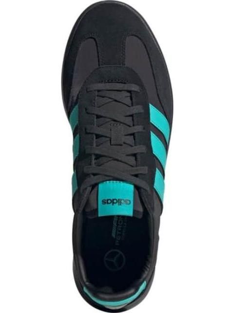 TENIS MOTORSPORT MER BARREDA DECODE NEGRO ADIDAS