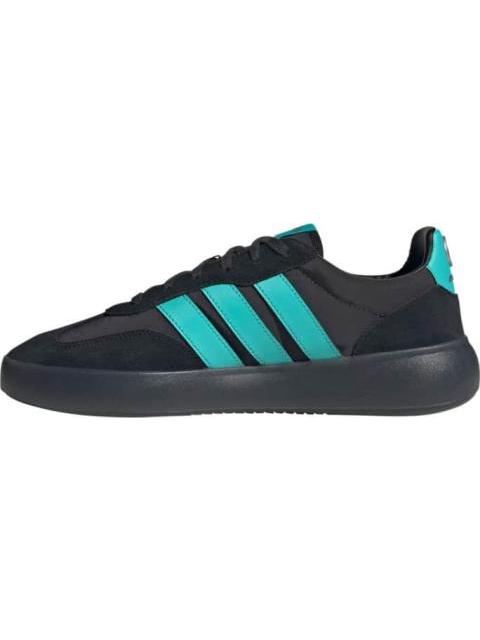 TENIS MOTORSPORT MER BARREDA DECODE NEGRO ADIDAS