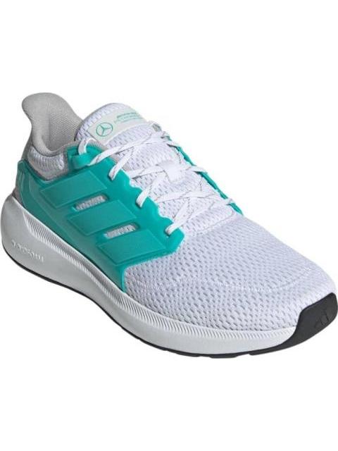 TENIS MOTORSPORT MER ULTIMASHOW 2.0 BLANCO ADIDAS