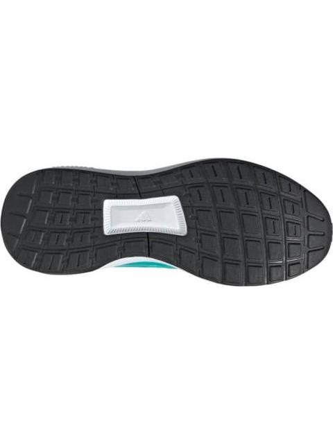 TENIS MOTORSPORT MER ULTIMASHOW 2.0 BLANCO ADIDAS