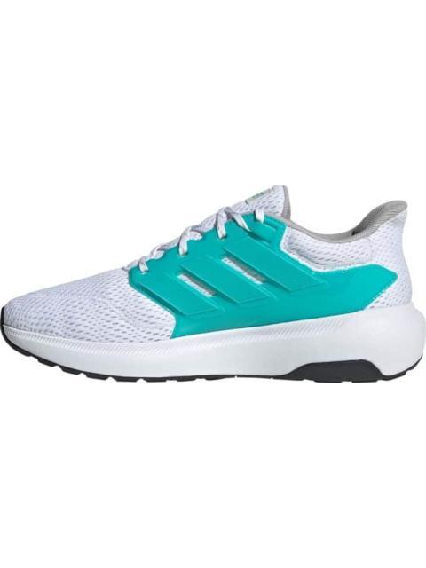TENIS MOTORSPORT MER ULTIMASHOW 2.0 BLANCO ADIDAS