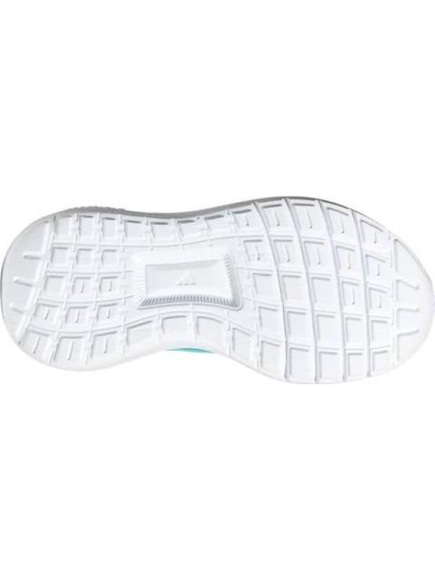 TENIS MOTORSPORT MER ULTIMASHOW 2.0 EL C BLANCO ADIDAS