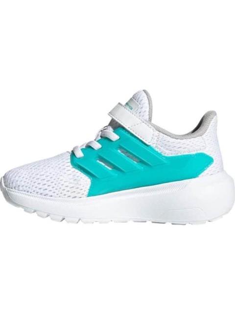 TENIS MOTORSPORT MER ULTIMASHOW 2.0 EL C BLANCO ADIDAS