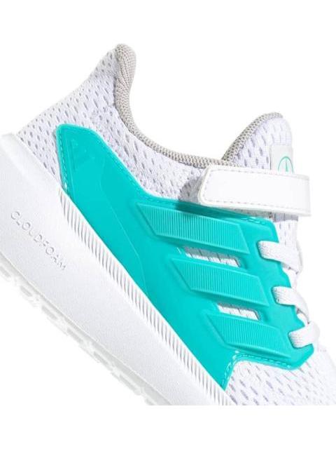 TENIS MOTORSPORT MER ULTIMASHOW 2.0 EL C BLANCO ADIDAS