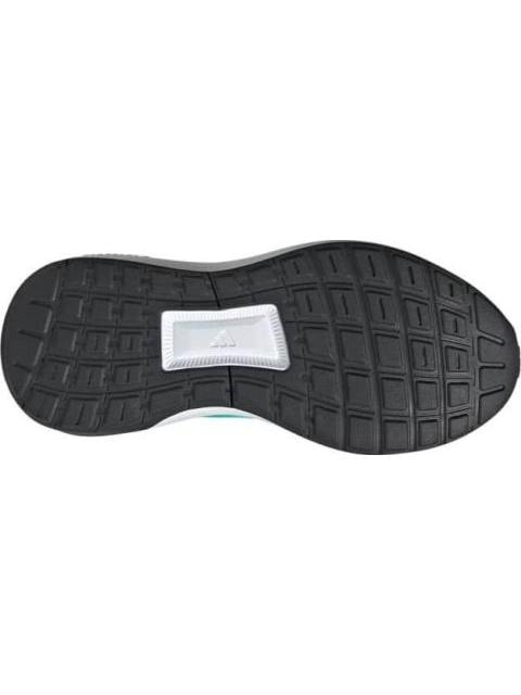 TENIS MOTORSPORT MER ULTIMASHOW 2.0 J BLANCO ADIDAS