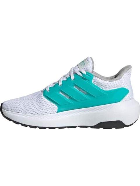 TENIS MOTORSPORT MER ULTIMASHOW 2.0 J BLANCO ADIDAS