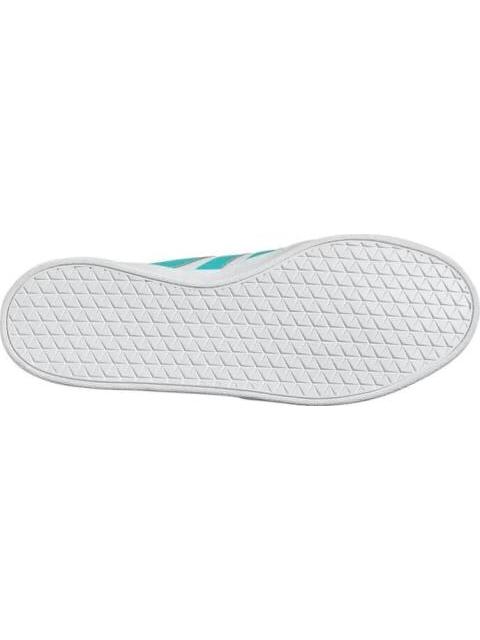 TENIS MOTORSPORT MER VL COURT BASE BLANCO ADIDAS