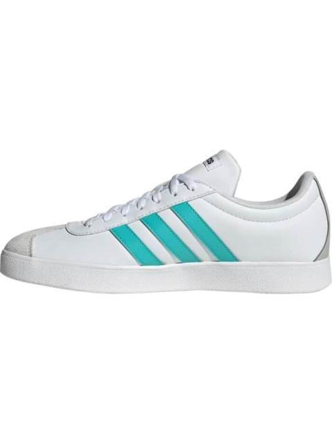 TENIS MOTORSPORT MER VL COURT BASE BLANCO ADIDAS