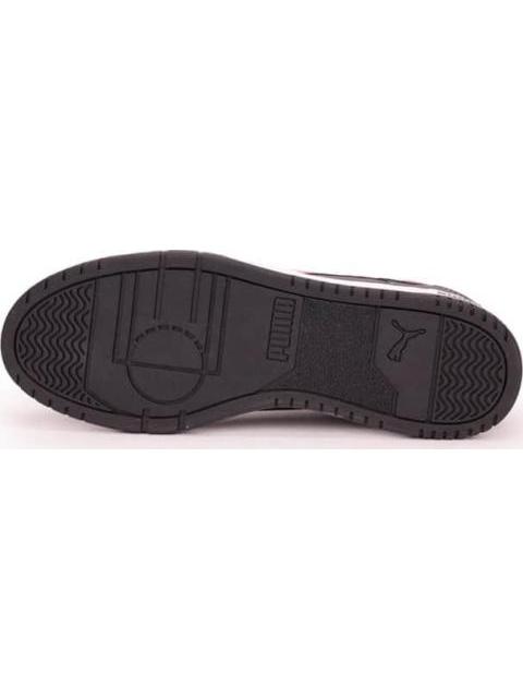 TENIS MOTORSPORT RBD GAME BMW NEGRO PUMA