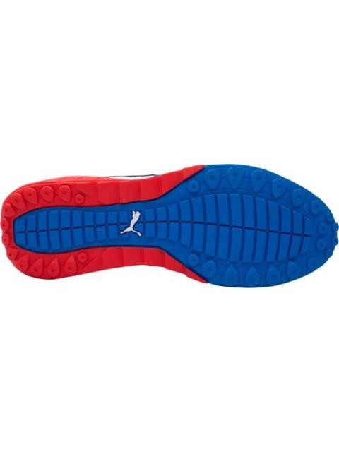 TENIS MOTORSPORT X-RAY 2 SQUARE BLANCO PUMA