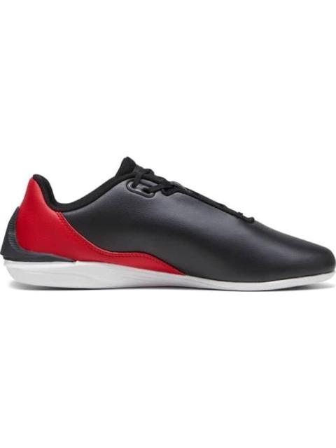 TENIS MOTORSPORT X-RAY 2 SQUARE NEGRO PUMA