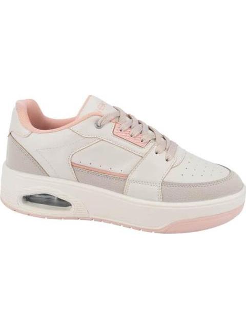 TENIS NUDE BEIGE NEXT CO