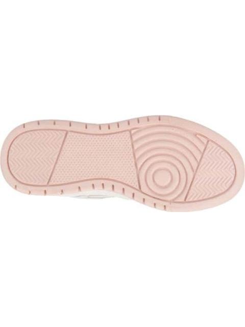 TENIS NUDE BEIGE NEXT CO