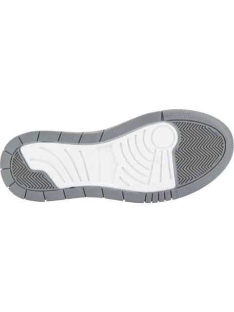 TENIS OSO BLANCO NEXT CO