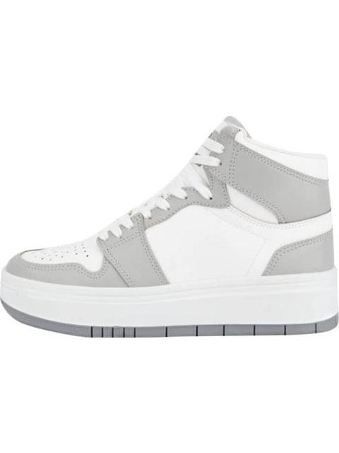 TENIS OSO BLANCO NEXT CO