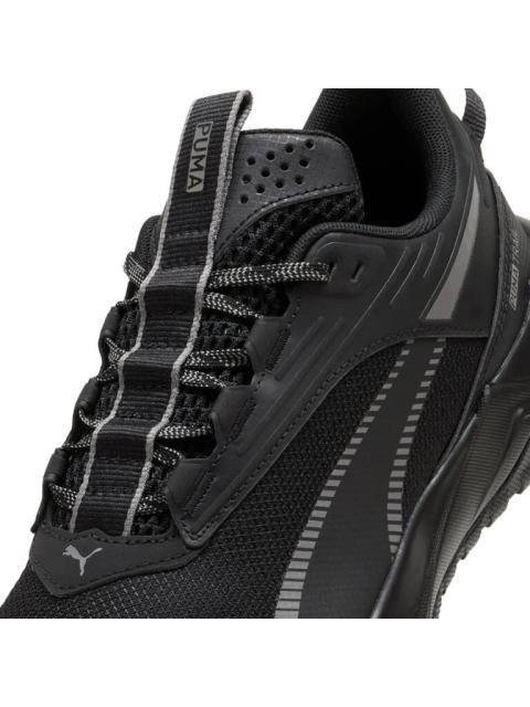 TENIS OUTDOOR EXTEND LITE TRAIL NEGRO PUMA