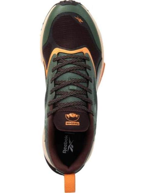 TENIS OUTDOOR LAVANTE TRAIL 2 VERDE REEBOK