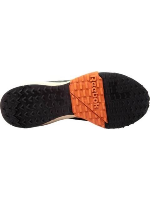 TENIS OUTDOOR LAVANTE TRAIL 2 VERDE REEBOK