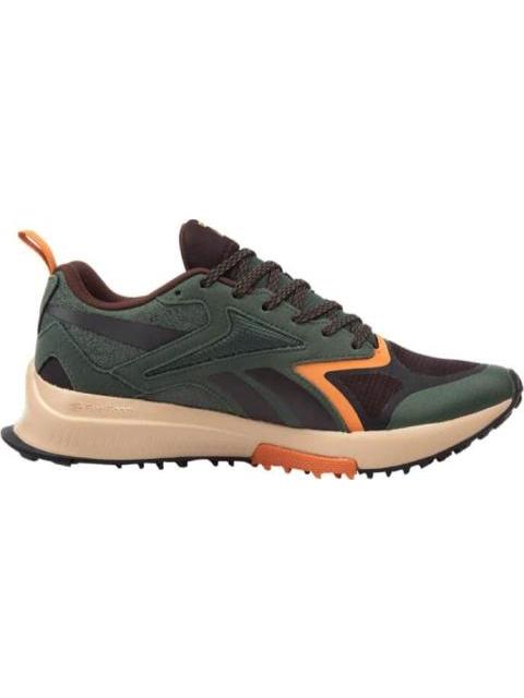 TENIS OUTDOOR LAVANTE TRAIL 2 VERDE REEBOK