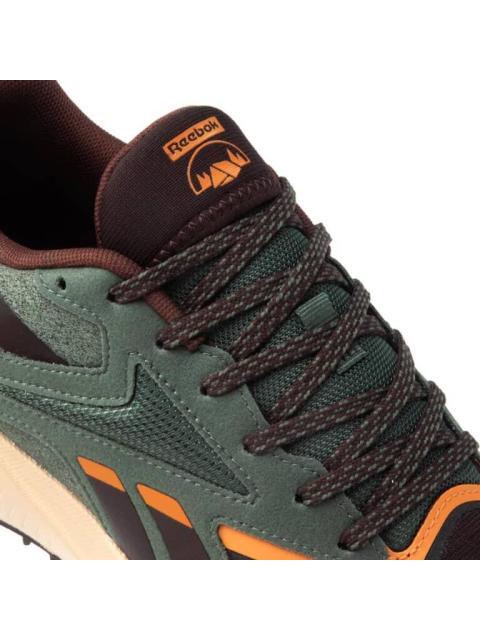 TENIS OUTDOOR LAVANTE TRAIL 2 VERDE REEBOK