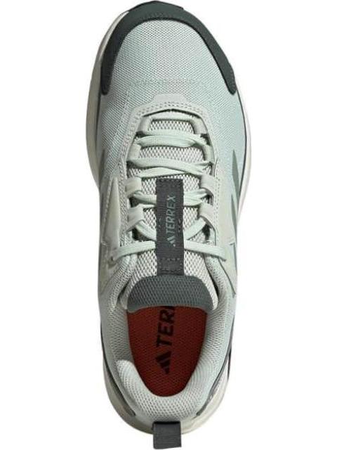TENIS OUTDOOR TERREX ANYLANDER W VERDE ADIDAS