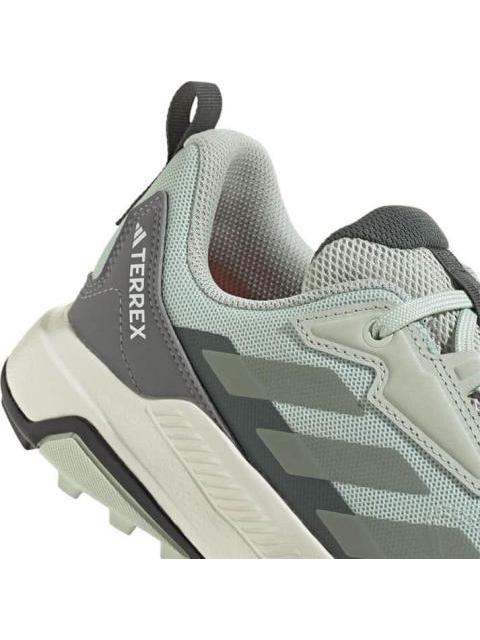 TENIS OUTDOOR TERREX ANYLANDER W VERDE ADIDAS