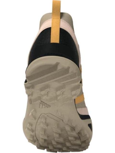 TENIS OUTDOOR TERREX BEIGE ADIDAS