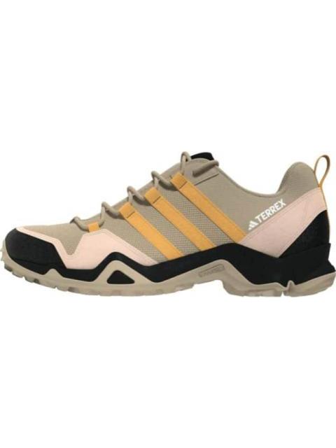 TENIS OUTDOOR TERREX BEIGE ADIDAS