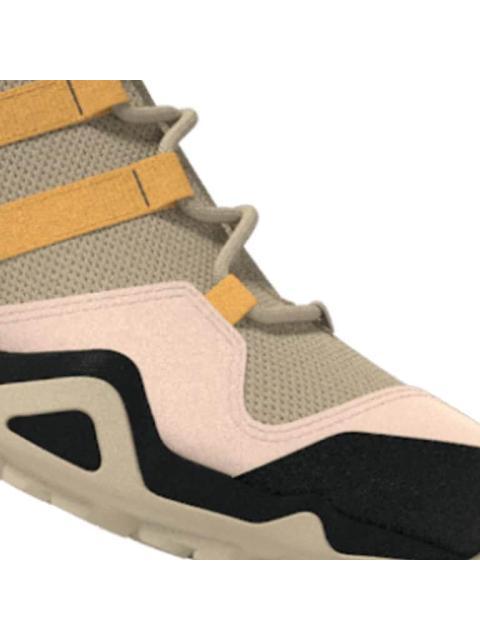 TENIS OUTDOOR TERREX BEIGE ADIDAS