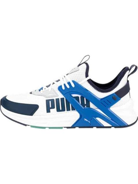 TENIS PACER BLANCO PUMA