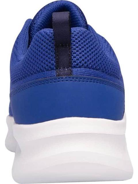 TENIS PARA CORRER AETHER DASH AZUL FILA