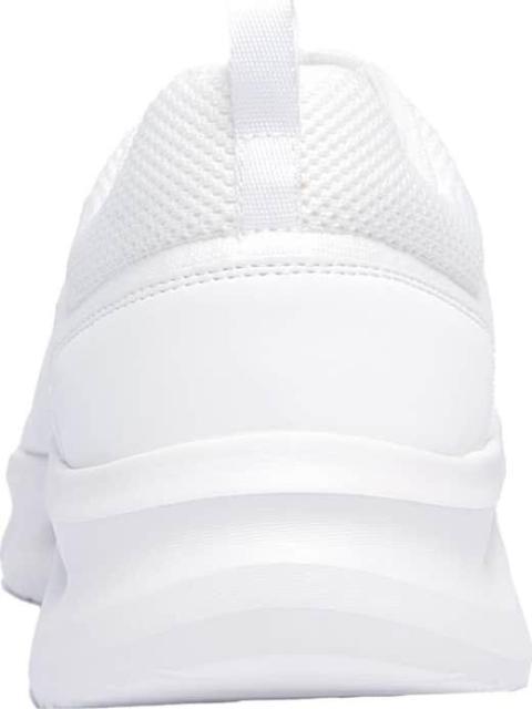 TENIS PARA CORRER AETHER DASH BLANCO FILA