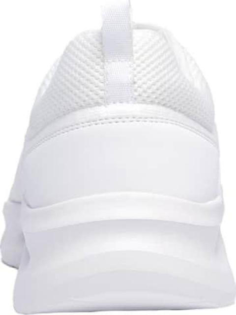 TENIS PARA CORRER AETHER DASH BLANCO FILA