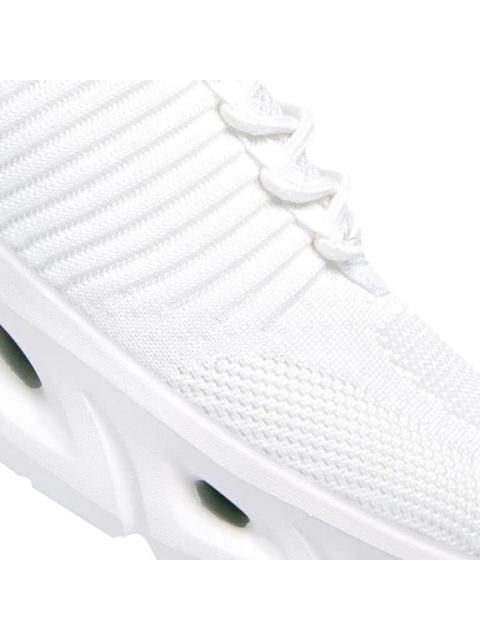 TENIS PARA CORRER AETHER DASH BLANCO FILA