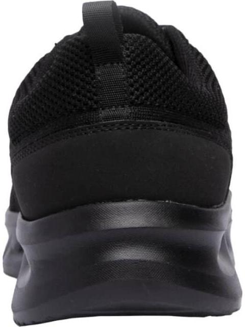 TENIS PARA CORRER AETHER DASH NEGRO FILA