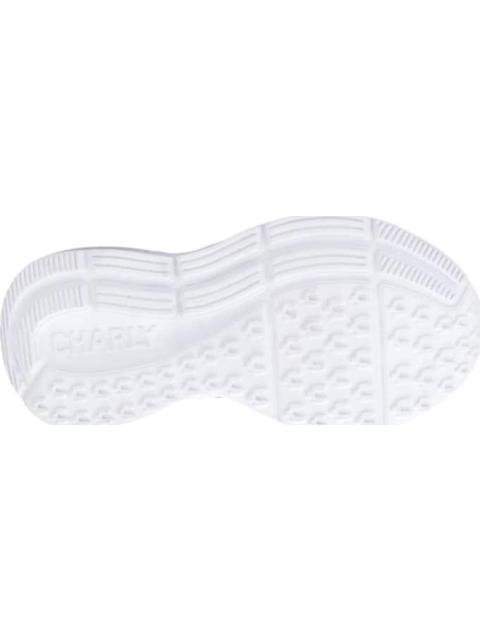 TENIS PARA CORRER AZUL MARINO CHARLY