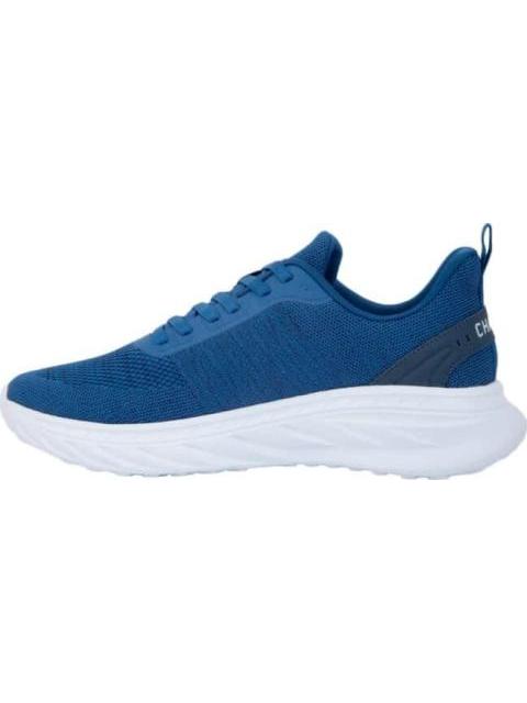 TENIS DEPORTIVO CORRER AZUL MARINO CHARLY