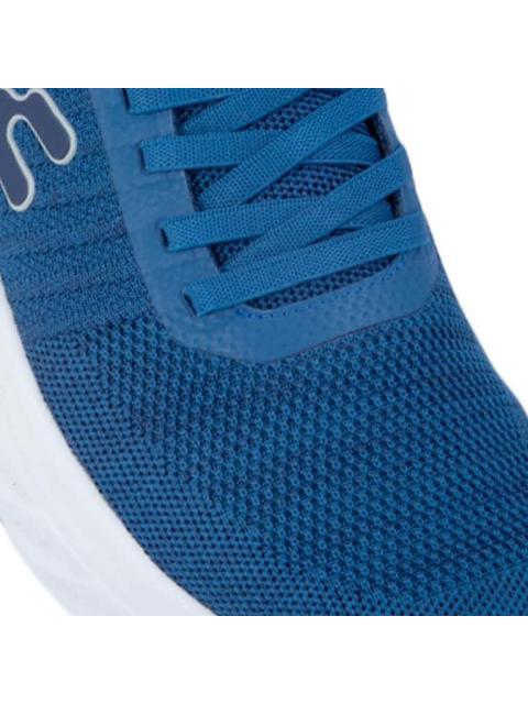 TENIS DEPORTIVO CORRER AZUL MARINO CHARLY