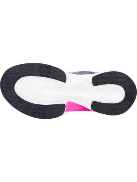 TENIS PARA CORRER AZUL MARINO PROKENNEX