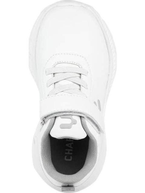TENIS PARA CORRER BLANCO CHARLY