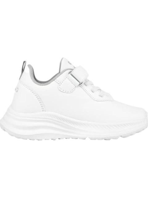 TENIS PARA CORRER BLANCO CHARLY