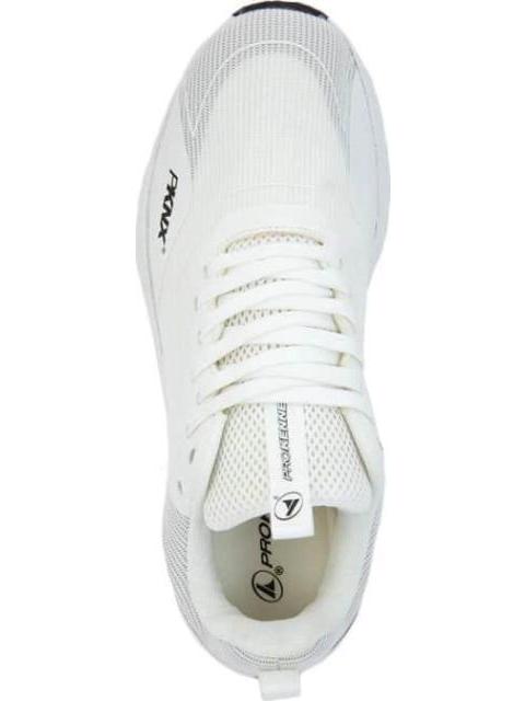TENIS PARA CORRER BLANCO PROKENNEX