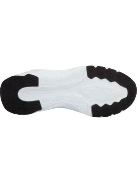 TENIS PARA CORRER BLANCO PROKENNEX