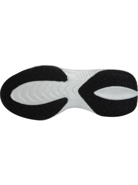 TENIS PARA CORRER BLANCO PROKENNEX
