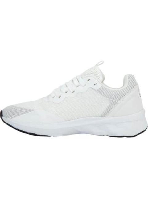 TENIS PARA CORRER BLANCO PROKENNEX