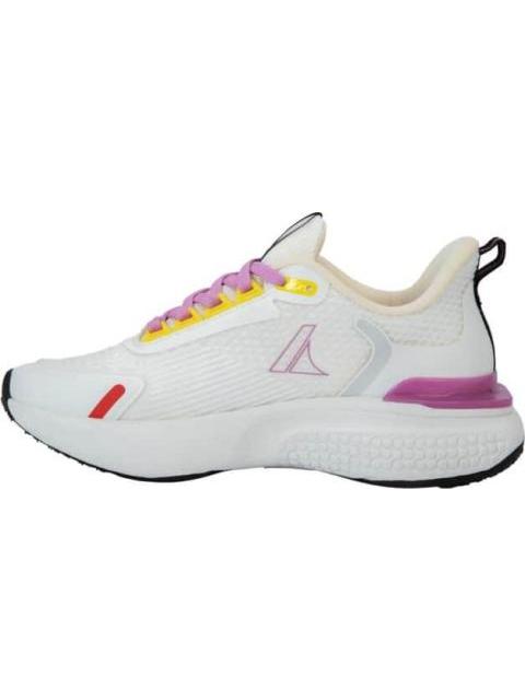 TENIS PARA CORRER BLANCO PROKENNEX