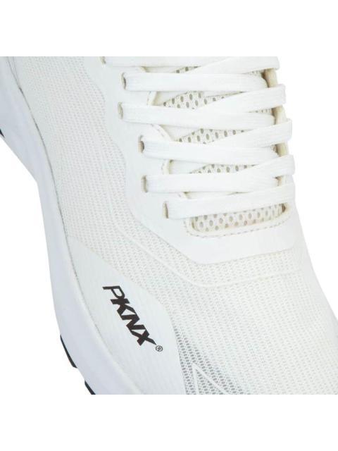 TENIS PARA CORRER BLANCO PROKENNEX
