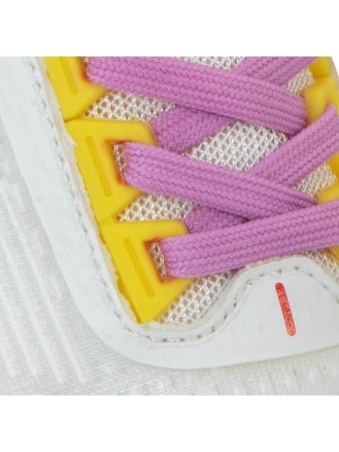 TENIS PARA CORRER BLANCO PROKENNEX